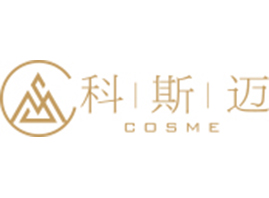 ��˹�~����h������Ƽ�����؟(z��)�ι�˾