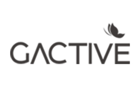 �O��������Ƽ���ɽ�|�����޹�˾