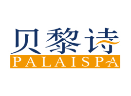 ����ؐ��Ԋ�̘I(y��)�������޹�˾