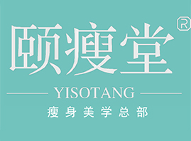 ʯ���f�U���ý�����ԃ���޹�˾