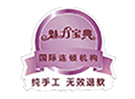 ���������������o(h��)�w���޹�˾