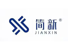 ���ϰl(f��)�����Q(m��o)���޹�˾