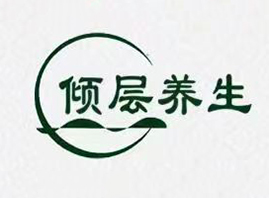 �ӱ�����������������(w��)���޹�˾