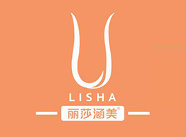 ���(y��ng)��ɯ���I(y��)���Q(m��o)���޹�˾