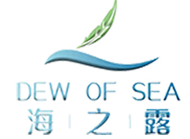 �Ĵ���֮¶����Ƽ����޹�˾