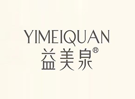 ������ʢ���yƷ���޹�˾