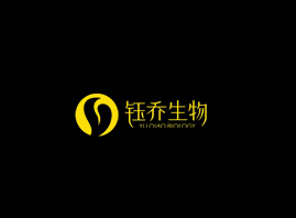 �V��╆�����Ƽ����޹�˾