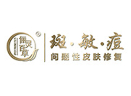 ɽ�|���`����ˎ�Ƽ����޹�˾