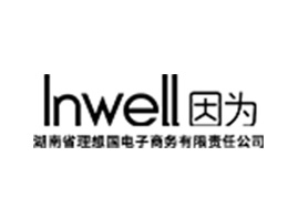 ����ʡ���������̄�(w��)����؟(z��)�ι�˾