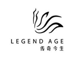 �V�ݸ��\(ch��ng)��(gu��)�H�ع����޹�˾