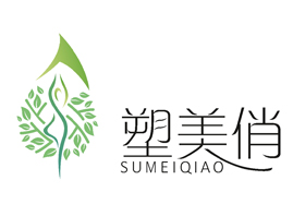 �ӱ��Z������Ƽ����޹�˾