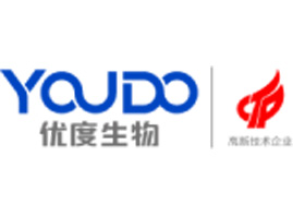 ���u��(y��u)�Ⱥ�������Ƽ����F(tu��n)���޹�˾