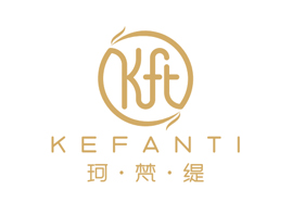 ����ʡ���v���Q(m��o)���޹�˾