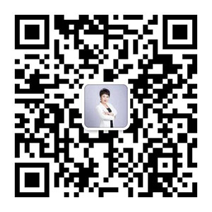 ��������ͨ�_�t(y��)�W�о�Ժ�����޺ϻ���S�a