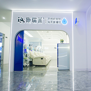 ʩ���RϴĘ���沿�坍���I(y��)����ʩ���RϴĘ���沿�坍���w�᣿