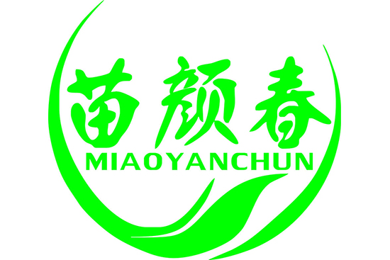 ��������(f��)�����ֱ����Դ����a(ch��n)Ʒ���ˣ�