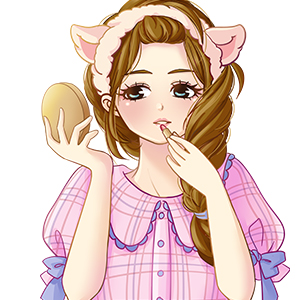 �W�R�Ž�ë������X���W�R�Ž�ë���Ŀ������