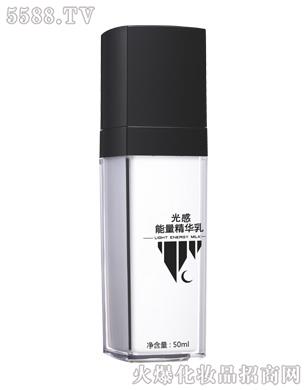 ����������A�� 50ml