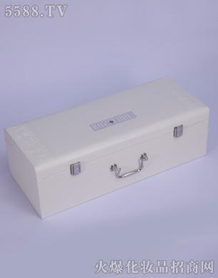 �����û���ˮ���v�����