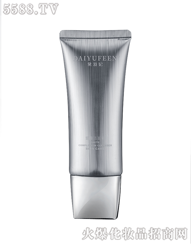 ������������