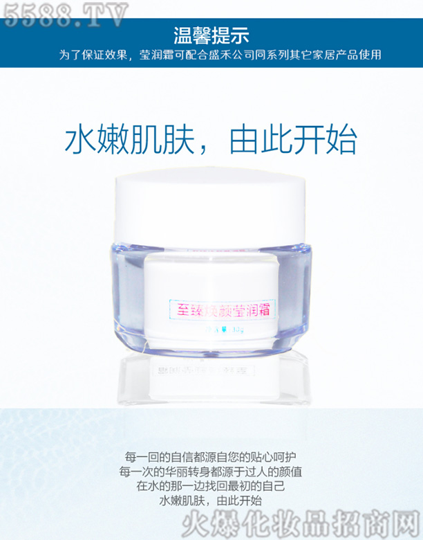 ���x������韨���˪