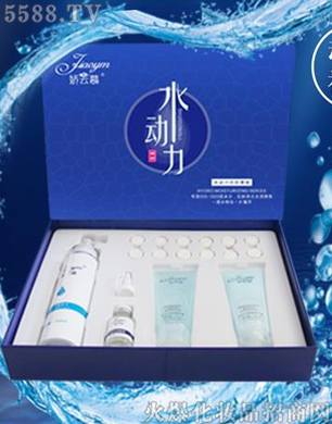 ����Ľˮ��(d��ng)�������׽M