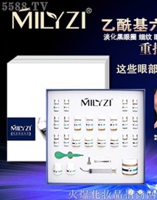 �����������������B(y��ng)����