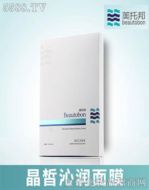 ���а��ߝ�(r��n)��Ĥ