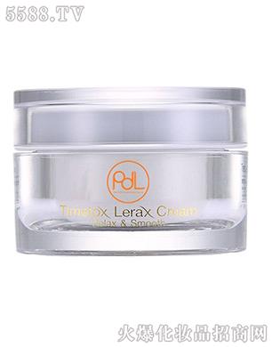 Timetox Relax Cream  ̩���r(sh��)�⵹��˪