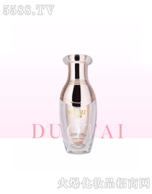 ����͸��(r��n)���wʯ��ˮ