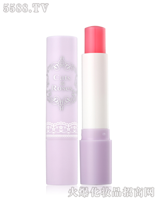 ؈�Zõ��ˮ���`�־����o(h��)������