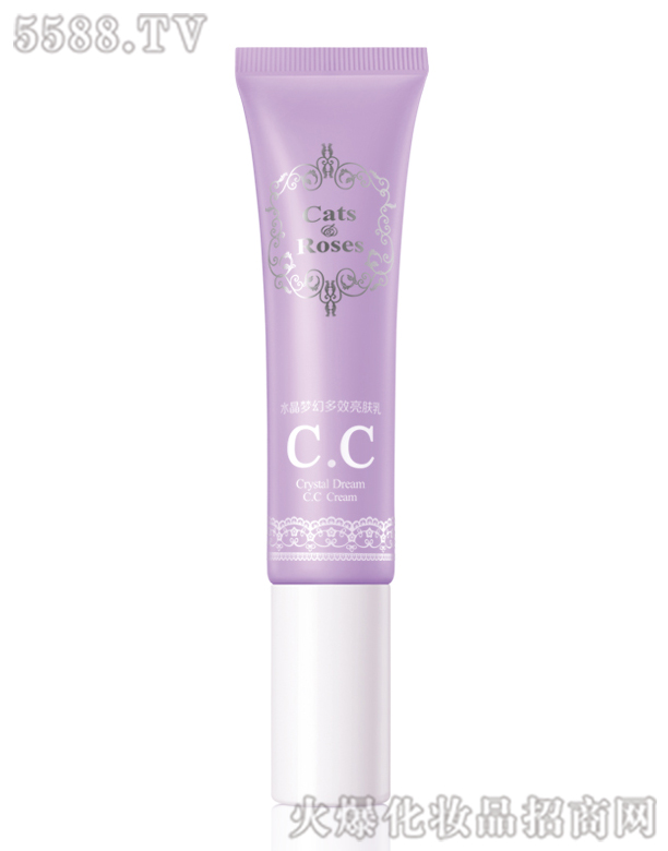 ؈�Zõ��ˮ�����ö�Ч���w��