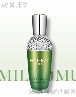 ���_ľˮ��(r��n)���Aˮ