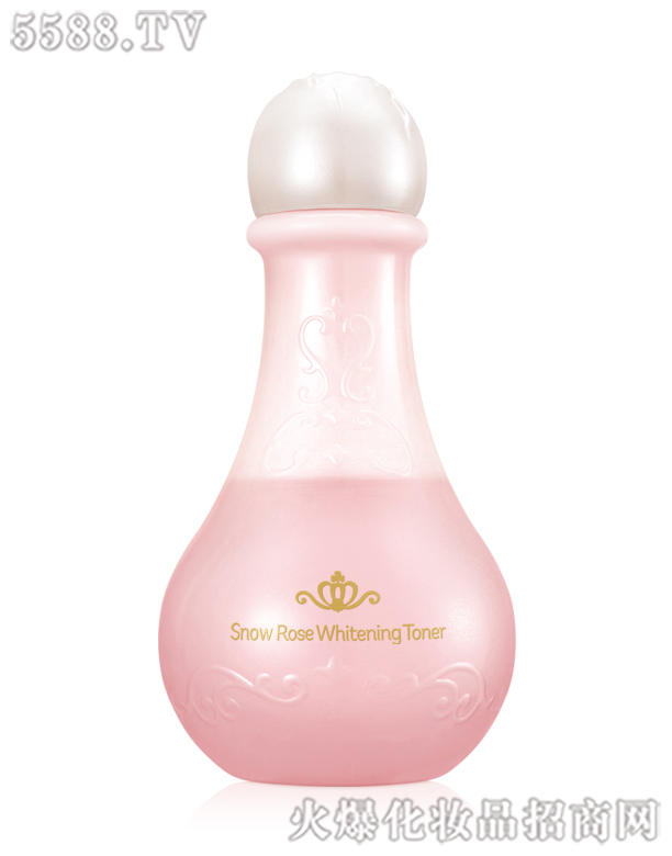 ؈�Z(y��)õ��ѩ��õ�嬓���u�uˮ