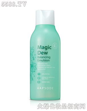 ��ܽ�̳�¶�ݵ���ƽ����