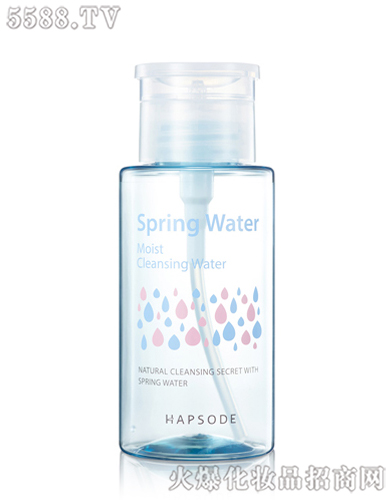 ��ܽ�̜�Ȫˮ����ж�yˮ