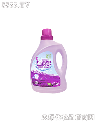 ���R�Ż��yƷ�ɷ����޹�˾��ֲ������޹�²���ӝ����o��ϴ��Һ