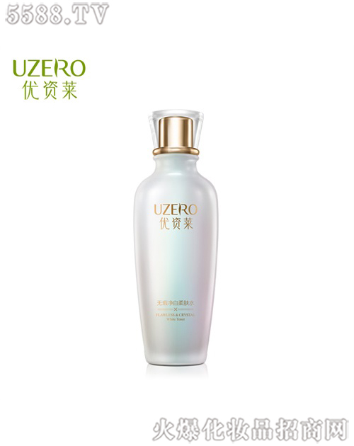 ��(y��u)�Y�R�o覃������wˮ