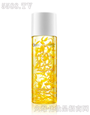 ���ޢʸ܇(ch��)�ճ΃����w���Aˮ