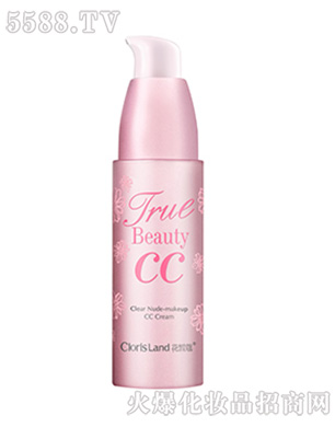 ���ޢë���[����y���˪