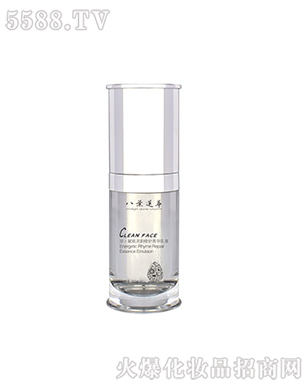 ���~ɏ�A����x���`����o(h��)ݼ�A��Һ