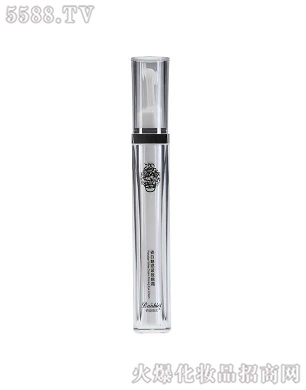 ��Ԋ����ɰ��Ȼ�o����˪