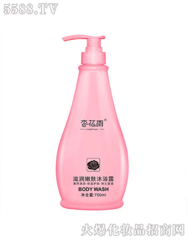 �ӻ����̝�(r��n)���w��ԡ¶