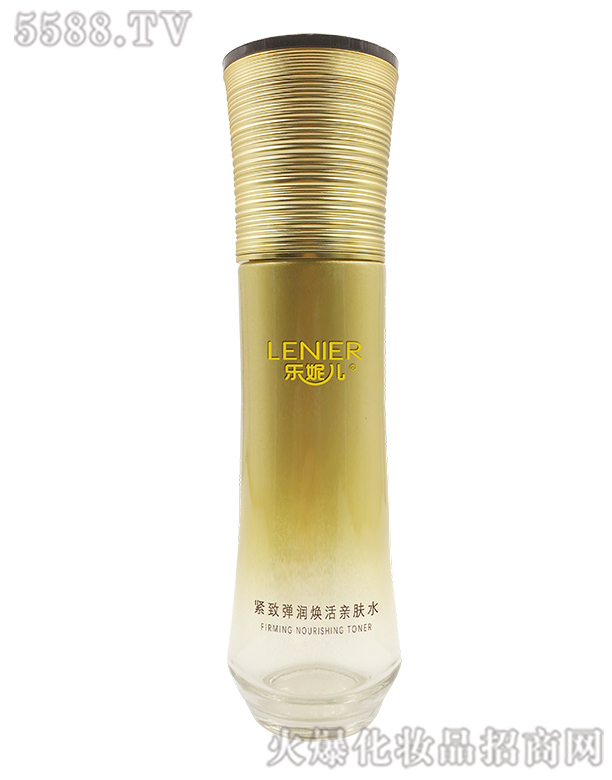 ���݃��o���������H�wˮ