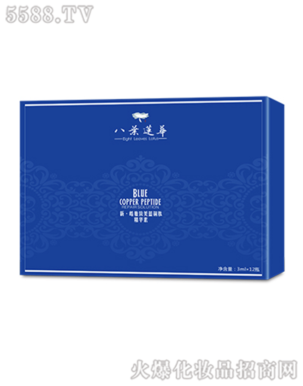 ���~ɏ�A����������{(l��n)�~�ľ��A��