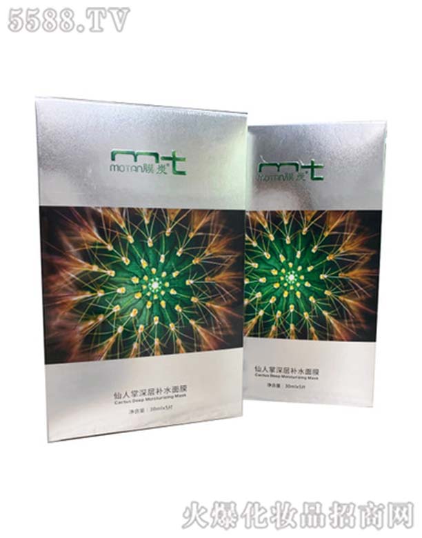 Ĥ̿����������a(b��)ˮ��Ĥ