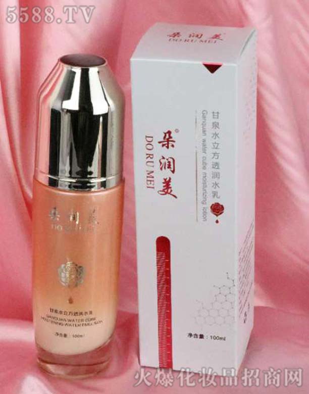 �䝙(r��n)����Ȫˮ����͸��(r��n)ˮ�� 100ml