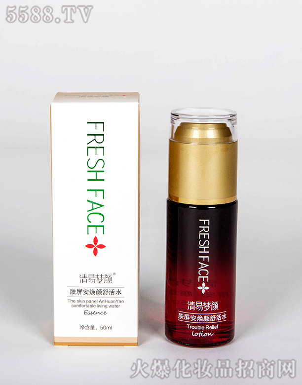 ���׉���w����������ˮ