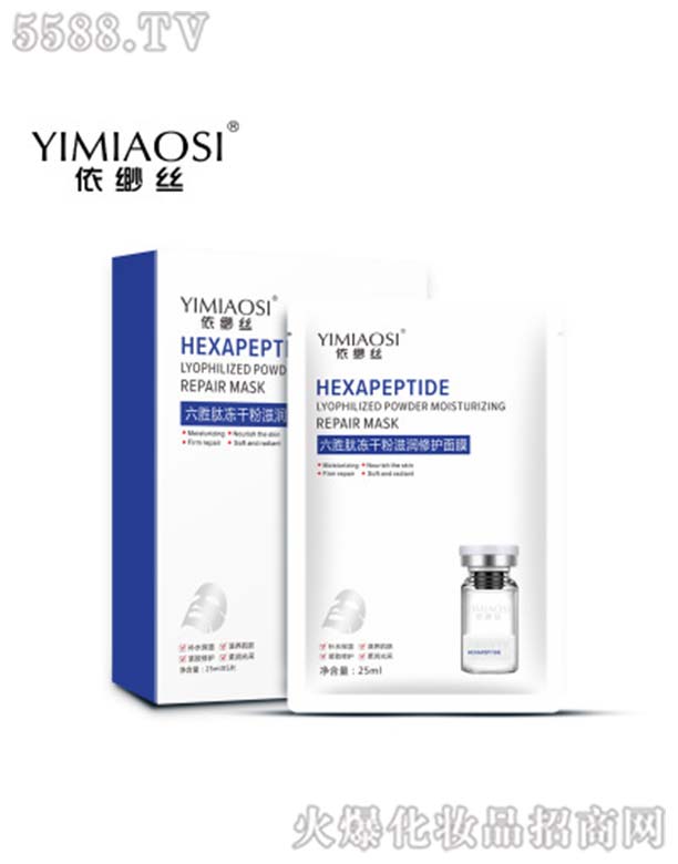 �����z�����ă��ɷ��̝����o(h��)��Ĥ