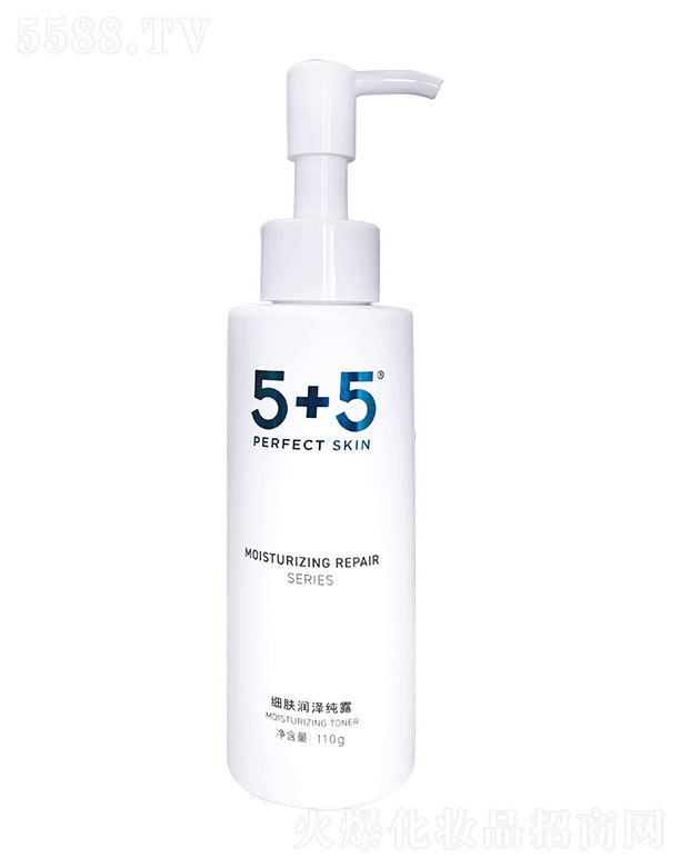 5+5��(x��)�w���ɼ�¶